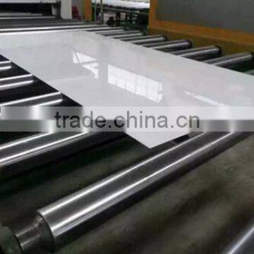 3003 H18 Color Coated Aluminum Coils for ACP photo-2