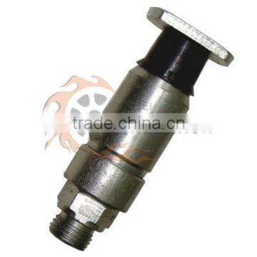 YAMZ Handle Of Fuel Supply Pump 236-1106288-B