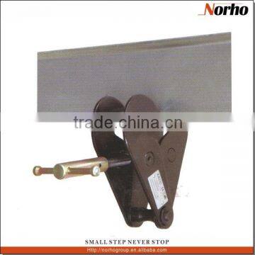 Beam Clamp 1T to 10T