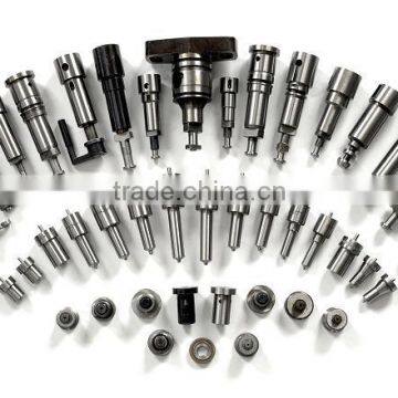 diesel engine parts & diesel injection parts & fuel injection parts