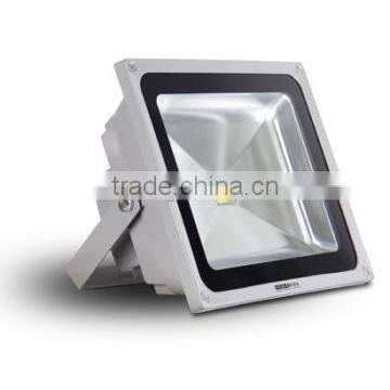 Fashional Factory Price IP65 Outdoor LED 20w/30w/50w Led Flood light