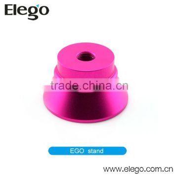 Elego wholesale Atomizer Stand with 510 thread in Stock