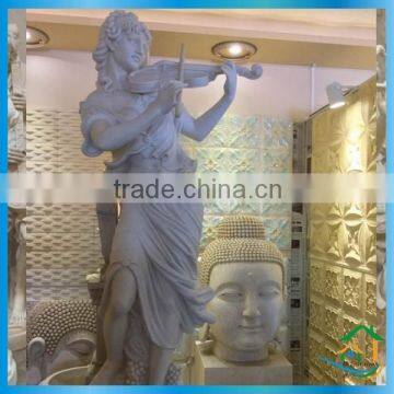 Statues for Sale Roman photo-3