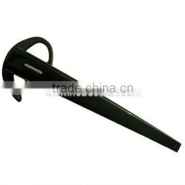 New 2.4GHz Wireless Headset for Computer and Desk Phone CW-3000 photo-3