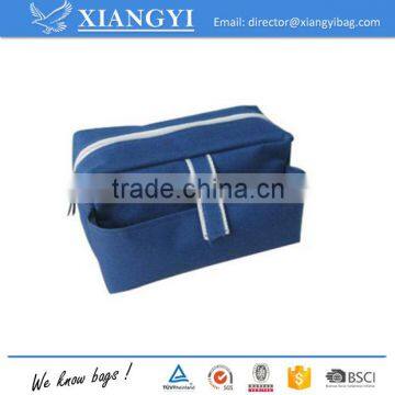 Durable Waterproof Cosmetic Bag Toilet Bag photo-2