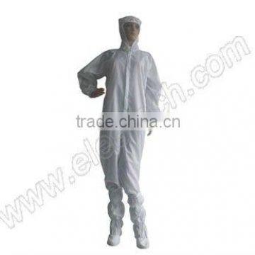 In Stock Esd Product Esd Rubber Table Mats With High Quality photo-6