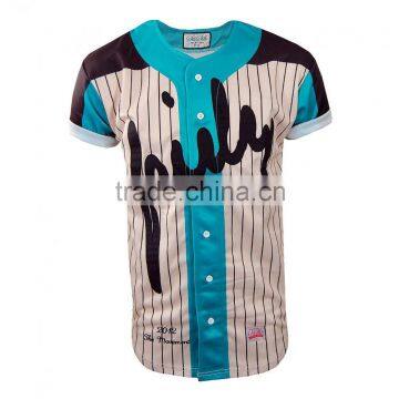 sublimation baseball jersey,custom sublimation baseball jersey,2015 sublimation baseball jersey
