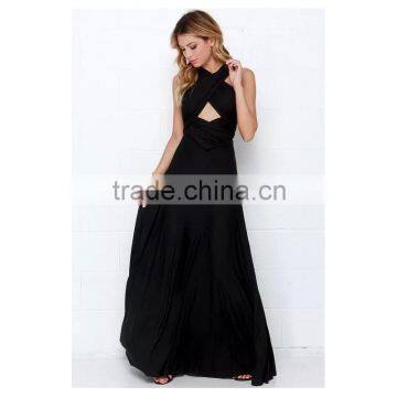 Popular www sex image .com western party wear dresses fashion girl dress