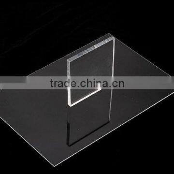Cast Acrylic Sheet, Plexiglass Sheet, Acrylic Panel,1mm,2mm,3mm,5mm.8mm.10mm,20mm,30mm Etc photo-4