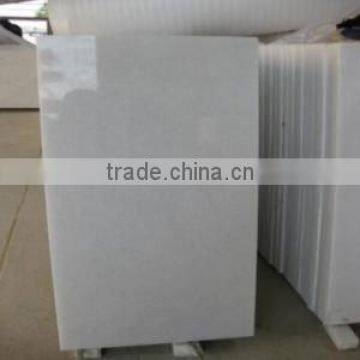 big slab granite