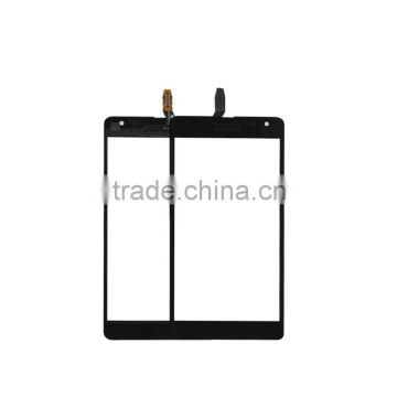 For Nokia lumia 535 Touch Screen with Digitizer glass replacement