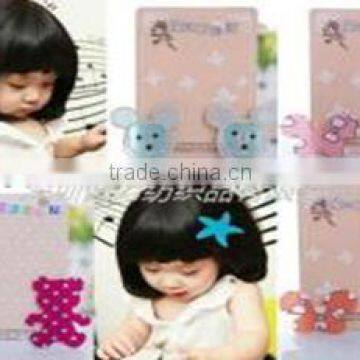 Lovely Fashion Magic Tape for Hair Decoration Beautiful Style photo-4