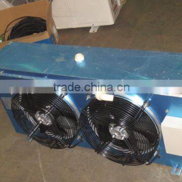 Automatice Closing Sliding Door for Cold Room With Lower Price photo-3