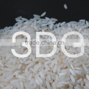 Sona Masoori Medium Grain Rice