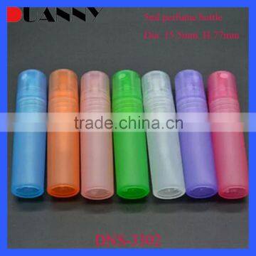 WHOLESALE 5ML PEN PERFUME BOTTLE, EMPTY 5ML PEN PERFUME BOTTLES