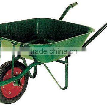 wheelbarrow 6500