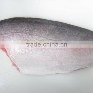 Frozen Hamachi Fillet