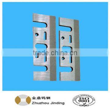 wholesale carbide blade,special tungsten carbide blade,carbide blade of cutting