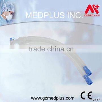 Medplus disposable breathing circuit