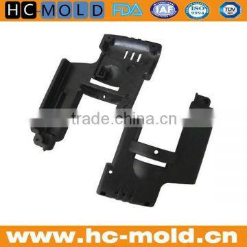 Manufacturing Plastic Inject Mould OEM ODM Inject Mould photo-4