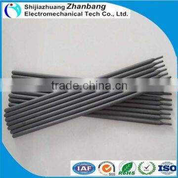 E6013 welding rod/welding electrode