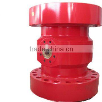 Forging Drilling Spool