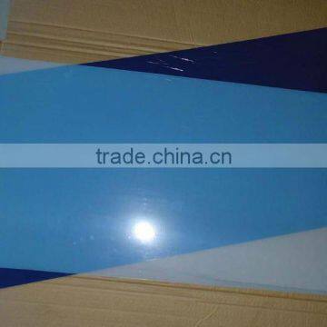 Lab Mat, Sticky Mat , Blue Tacky Mat . Cleanroom Sticky Mat ,cleaning Sticky Mat