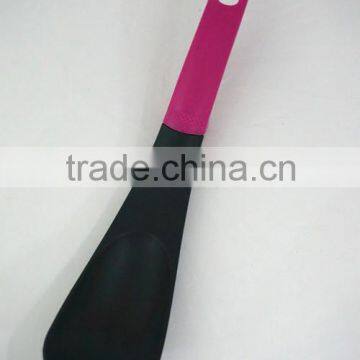 Wholesale stock kitchenware/korean kitchenware, cheap silicon kitchenware