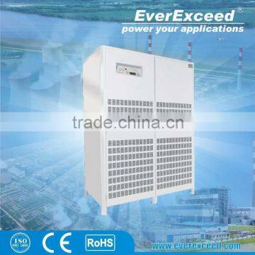 EverExceed homage ups pakistan price 500va 1kva 2kva inverter with 3 phase input