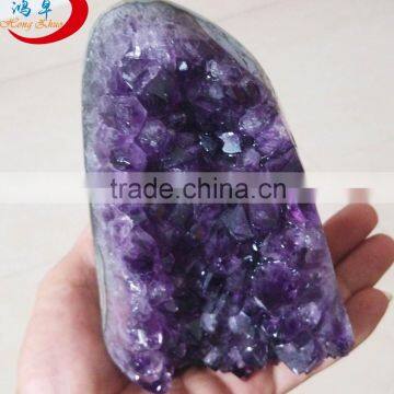 natural brazil amethyst large geode for sale,amethyst geode for decoration