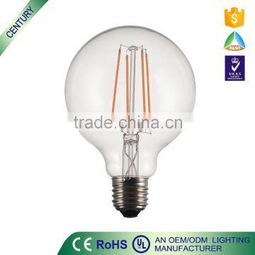 2016 new Best Quality 4W led lighting bulb