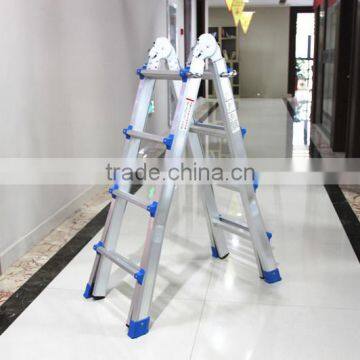 buy direct from china factory little giant ladder