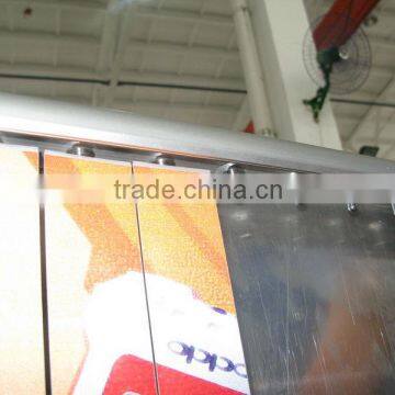 Trivision Taxi Top Lights photo-6