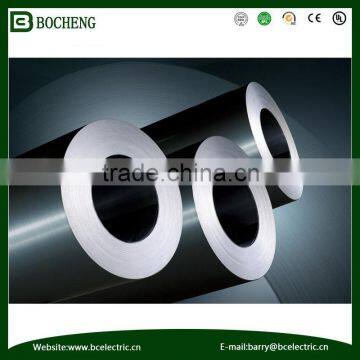 silicon steel plate for Ei core lamination