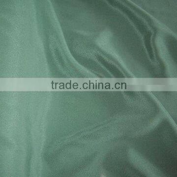 Silk fabric,Silk Crepe Fabric,Crepe De Chine