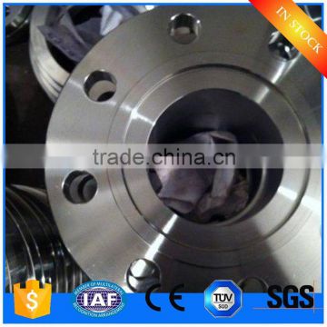 316l stainless steel flange astm a351 cf3m