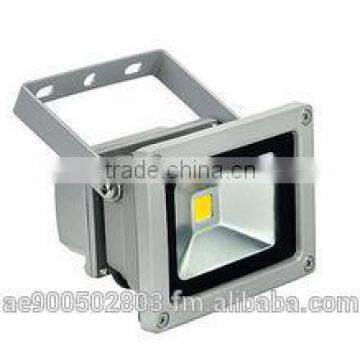 LED FLOOD LIGHT 10W