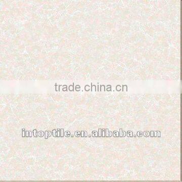 2014 hot saleDouble loading 600*600mm YT66303 floor tile flooring tile