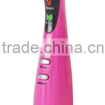 Hot sale Ultrasonic beauty equipment