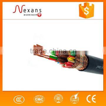 low voltage computer cable net cable