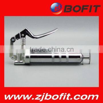 Hot Selling Lincoln Industrial Lubrication Equp & Grease Guns Pumps Good Quality photo-3