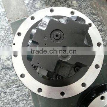 Kobelco SK120LC-III final drive,2441U829F5 Kobelco SK120LC-3 travel motor,SK120 excavator hydraulic motor