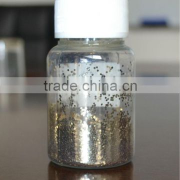 Glitter powder wholesale bulk glitter