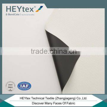 H5036-0531 Keder Fabric