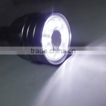 Onlystar GS-8038 Aluminum 6 Led Pick up Magnetic Flexible Led Flashlight photo-6