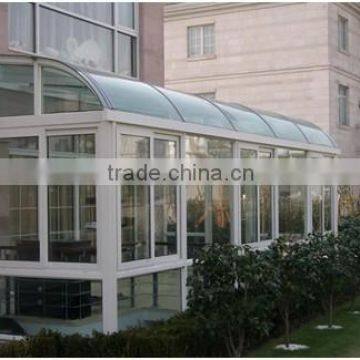 70 Flat Open Frame photo-2