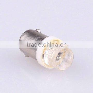 12V 0.5 W Led Marine BA9S Lights photo-4