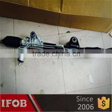 2011-2014 F150 STEERING GEAR BOX BL3Z-3504-D F150 STEERING RACK BL3Z3504D