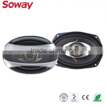 6x9inch 300W Car Audio Speaker