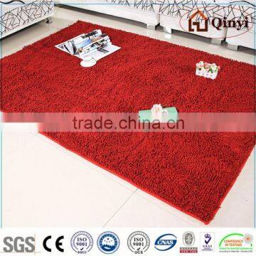 China wholesale sheepskin shaggy rugs